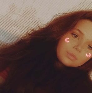 Meet your Posher, Kaidence